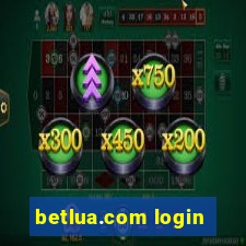 betlua.com login